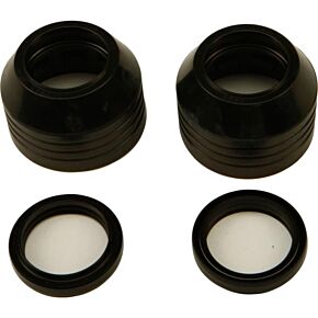 ALL BALLS Fork & Dust Seal Wiper Kit