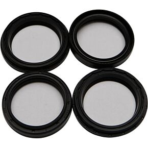 ALL BALLS Fork & Dust Seal Wiper Kit