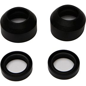 ALL BALLS Fork & Dust Seal Wiper Kit
