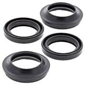 ALL BALLS Fork & Dust Seal Wiper Kit