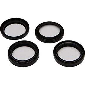 ALL BALLS Fork & Dust Seal Wiper Kit