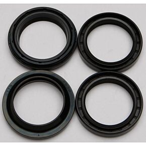 ALL BALLS Fork & Dust Seal Wiper Kit