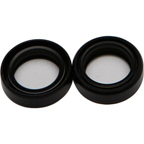 ALL BALLS Fork Seal Kit