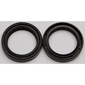 ALL BALLS Fork Seal Kit