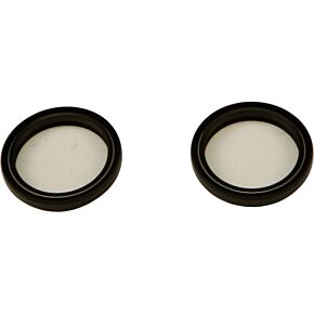 ALL BALLS Fork Seal Kit