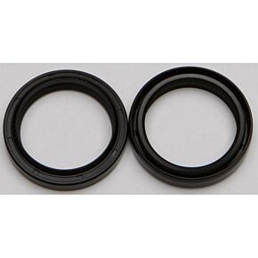 ALL BALLS Fork Seal Kit