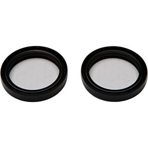 ALL BALLS Fork Seal Kit