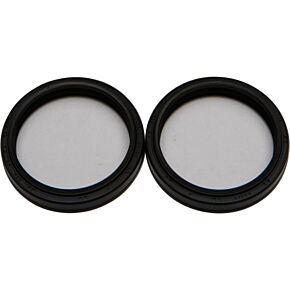 ALL BALLS Fork Seal Kit