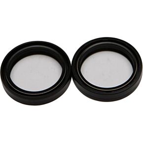ALL BALLS Fork Seal Kit