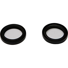 ALL BALLS Fork Seal Kit