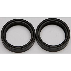 ALL BALLS Fork Seal Kit