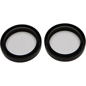 ALL BALLS Fork Seal Kit