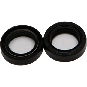 ALL BALLS Fork Seal Kit
