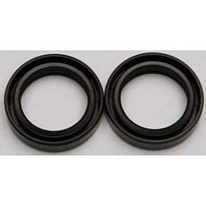 ALL BALLS Fork Seal Kit