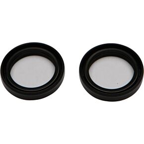 ALL BALLS Fork Seal Kit