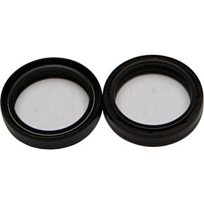 ALL BALLS Fork Seal Kit