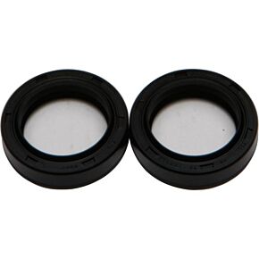 ALL BALLS Fork Seal Kit