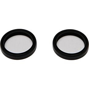ALL BALLS Fork Seal Kit