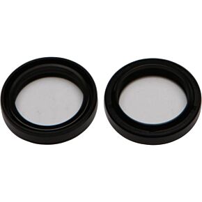 ALL BALLS Fork Seal Kit