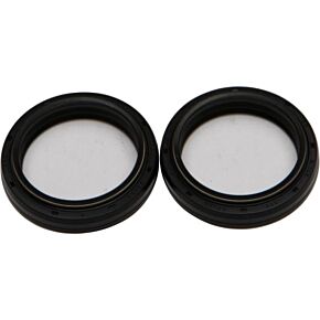 ALL BALLS Fork Seal Kit