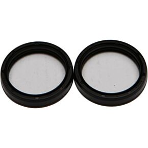 ALL BALLS Fork Seal Kit
