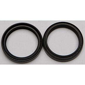 ALL BALLS Fork Seal Kit