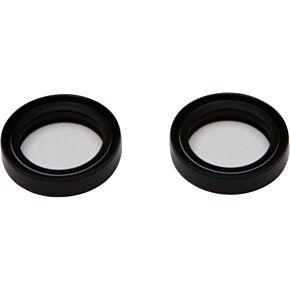 ALL BALLS Fork Seal Kit