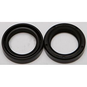 ALL BALLS Fork Seal Kit
