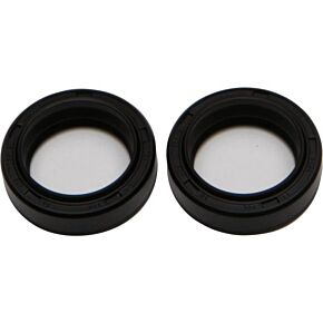 ALL BALLS Fork Seal Kit
