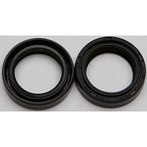 ALL BALLS Fork Seal Kit