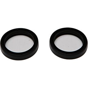 ALL BALLS Fork Seal Kit