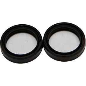 ALL BALLS Fork Seal Kit
