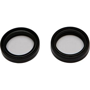 ALL BALLS Fork Seal Kit