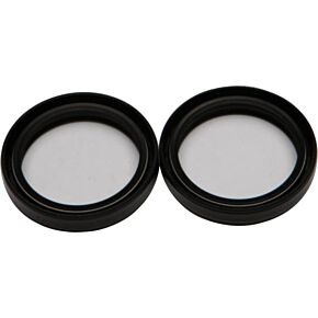 ALL BALLS Fork Seal Kit