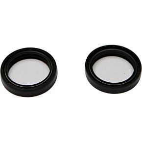 ALL BALLS Fork Seal Kit