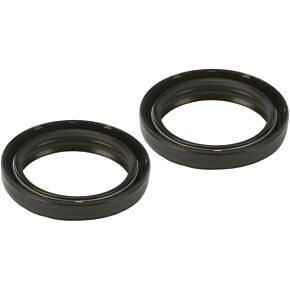 ALL BALLS Fork Seal Kit