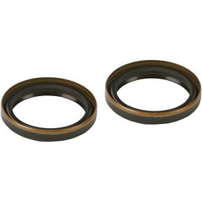 ALL BALLS Fork Seal Kit