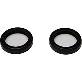 ALL BALLS Fork Seal Kit