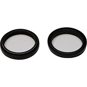 ALL BALLS Fork Seal Kit