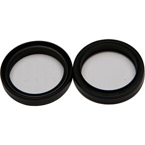 ALL BALLS Fork Seal Kit