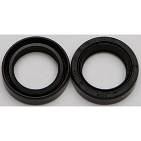 ALL BALLS Fork Seal Kit