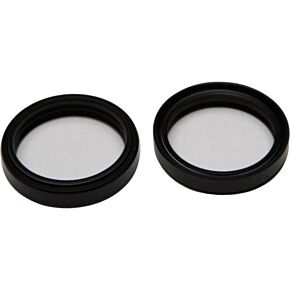 ALL BALLS Fork Seal Kit