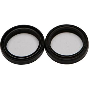 ALL BALLS Fork Seal Kit