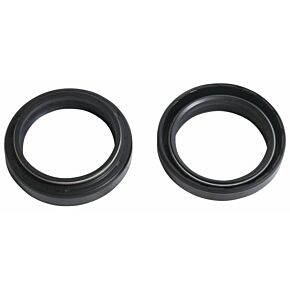 ALL BALLS Fork Seal Kit