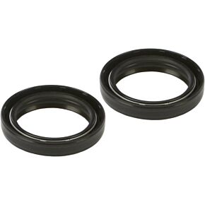 ALL BALLS Fork Seal Kit