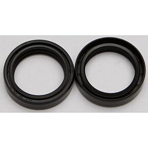ALL BALLS Fork Seal Kit