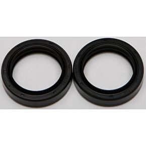 ALL BALLS Fork Seal Kit
