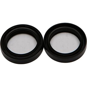 ALL BALLS Fork Seal Kit