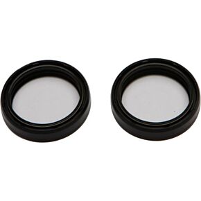 ALL BALLS Fork Seal Kit