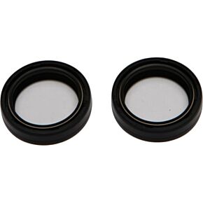 ALL BALLS Fork Seal Kit